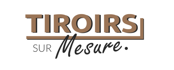 https://www.tiroirs-sur-mesure.com